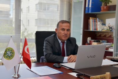 Kızılcahamam’da Oğlak Şenliği Düzenlenecek