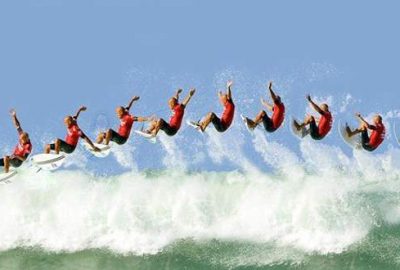 Bu fotoğraflar göründüğü gibi değil