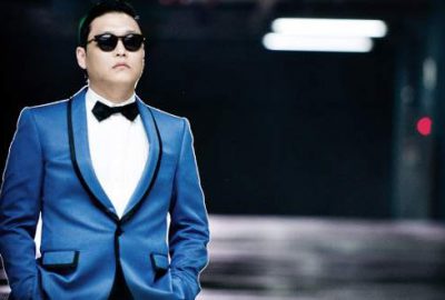 PSY’ın da eğitim gördüğü askeri kampta cinnet