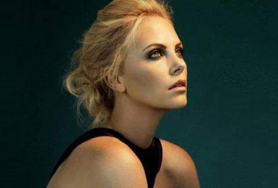 İnternette en çok onlar aranıyor