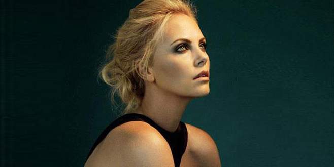 İnternette en çok onlar aranıyor İnternette en çok onlar aranıyor