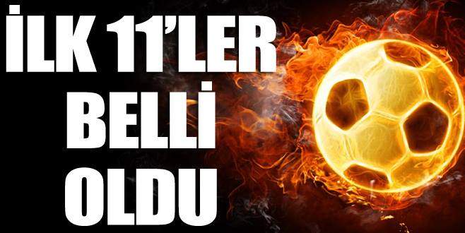 Trabzon’da kadrolar belli oldu!