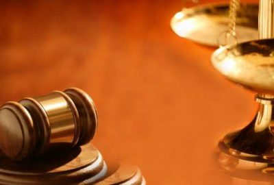 ‘Balyoz’daki sahte delillerle ilgili soruşturma başlatıldı