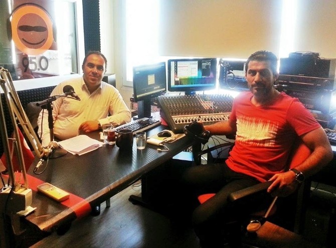 İzasad’tan Kadınlara Yönelik İstihdam Hareketi