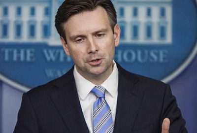 ‘Kimyasal silah iddialarını yakından takip ediyoruz’