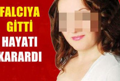 Para garantili büyü tutmayınca…