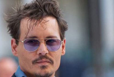 Köpeği için ölüm kararı