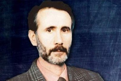 ‘Yeşil’ için kırmızı bülten kararı