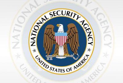 ABD’de NSA’ya kısıtlama