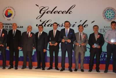 ‘Seçimden sonra Türkiye yapısal reformlara odaklanmalı’