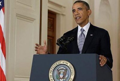 ‘İki devletli çözüme inancım sürüyor’