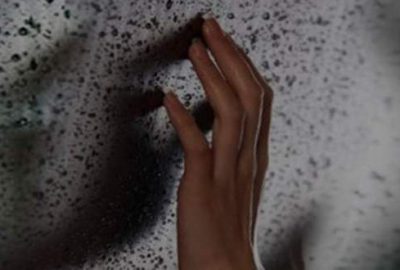 Fantezi yaşamak için gittiği evde tecavüze uğradı