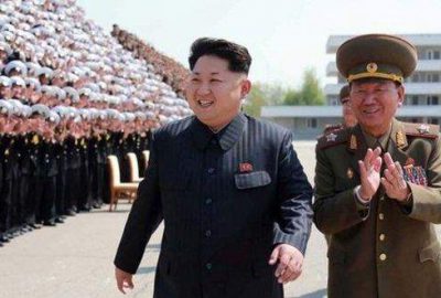 ‘İdamı teyit edemedik’