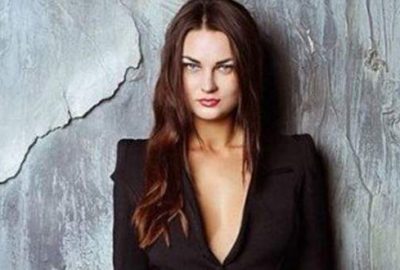 Kadınları şantajla sanal seks kölesi yapan adam Türkiye’den çıktı!