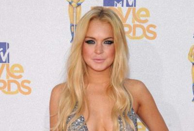 ‘Müslüman oldu’ iddiaları hakkında ilk açıklama