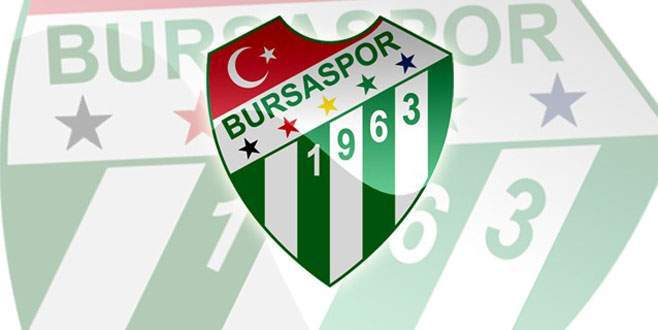 Bursaspor’da kongre günü Bursaspor’da kongre günü