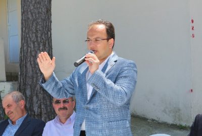 Tuncer: “Aile Korunmazsa Toplumsal Yıkım Kaçınılmaz Olur”