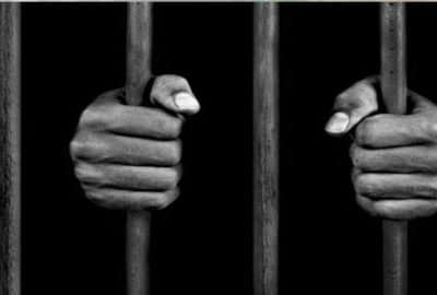 65 yaşındaki ünlü antrenöre 134 yıl hapis!