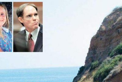 Öz babası 4 yaşındaki kızını…