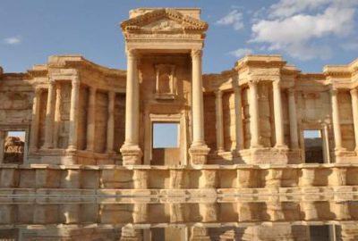 İşte terör örgütünün son hedefi