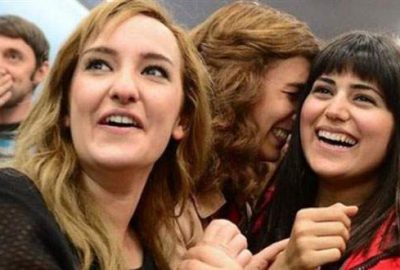 Öğretmen adaylarına müjde!