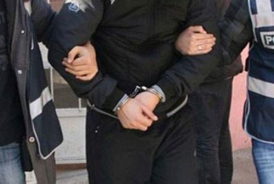 Paralel Yapı operasyonunda flaş karar!