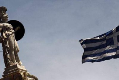 Komşu elçiliklerinden ‘para’ istedi