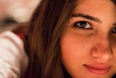 Özgecan’ın katili linç edildi!