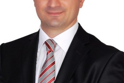 Akçakoca’da Doğalgaz Hattı Planlananın Üstüne Çıkıyor