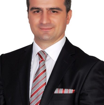 Akçakoca Belediye Başkanı Cüneyt Yemenci, Doğalgaz çalışmalarının planlanandan daha fazla