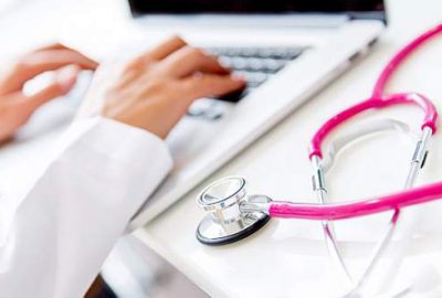 Doktorlar 4 gün iş bırakacak!