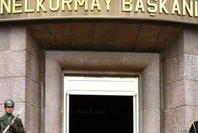 ‘Soruların sızdırıldığına dair suç duyurusu yok’