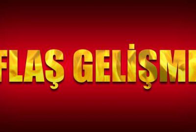 Askeri nöbet kulesine silahlı saldırı!