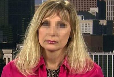 Oğlunun 14 yaşındaki arkadaşından iki çocuk sahibi oldu