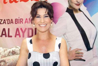 ‘Yalnızlığımın efendisiyim’