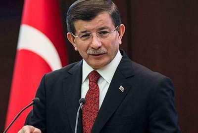 ‘Kim Türk sınırlarını ihlal ederse mukabelede bulunulur’