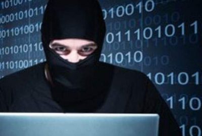 Türk hackerlar Alman gizli servisini çökertti