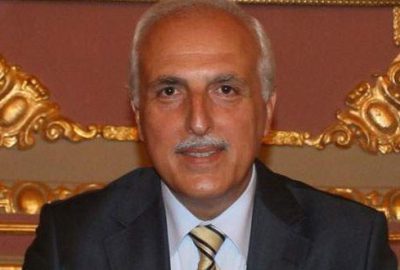 ‘Konuşamayacağım şeyler var’