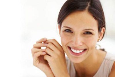 Sağlığınız için bu 10 gıdayı yemeyin