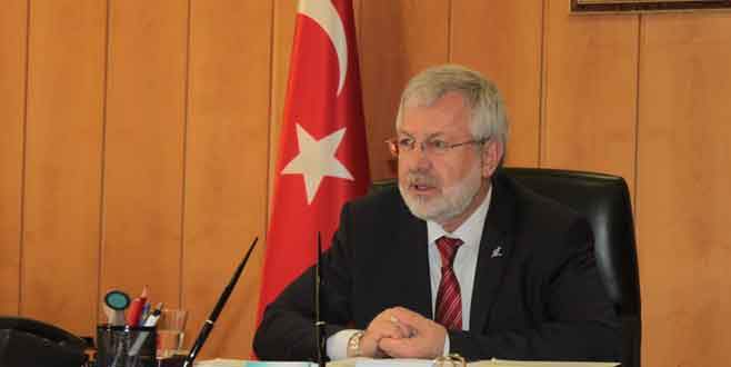 Bir üniversitede daha açık öğretim geliyor