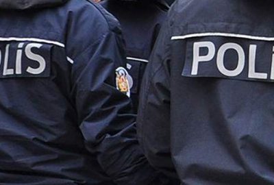 Şırnak’ta 4 polis hakkında soruşturma başlatıldı