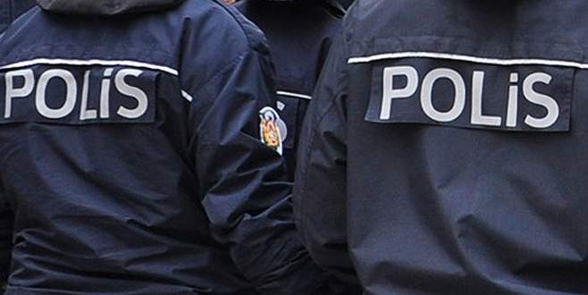 Şırnak’ta 4 polis hakkında soruşturma başlatıldı