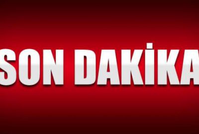 MİT TIR’larının durdurulmasında flaş gelişme