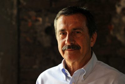 Başkan Ataç’ın Kırım Sürgünü’nün 71. Yıldönümü Mesajı