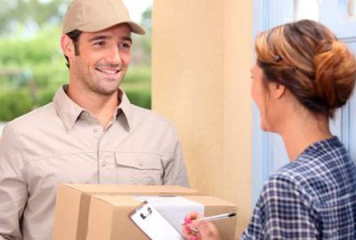 Bu dolandırıcılık yöntemine dikkat!