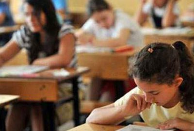 Bunu yapan öğrenciye ek puan geliyor