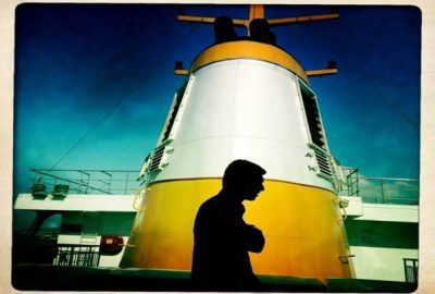 KTO Karatay Üniversitesi’nden Mobil Fotoğrafçılık Eğitimi