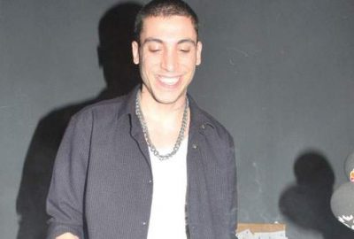 Bonomo’ya anlamlı hediye