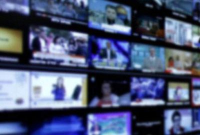 Türksat’a ‘Paralel Yapı’ uyarısı