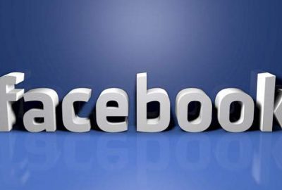 Facebook’taki ölümcül tehlike
